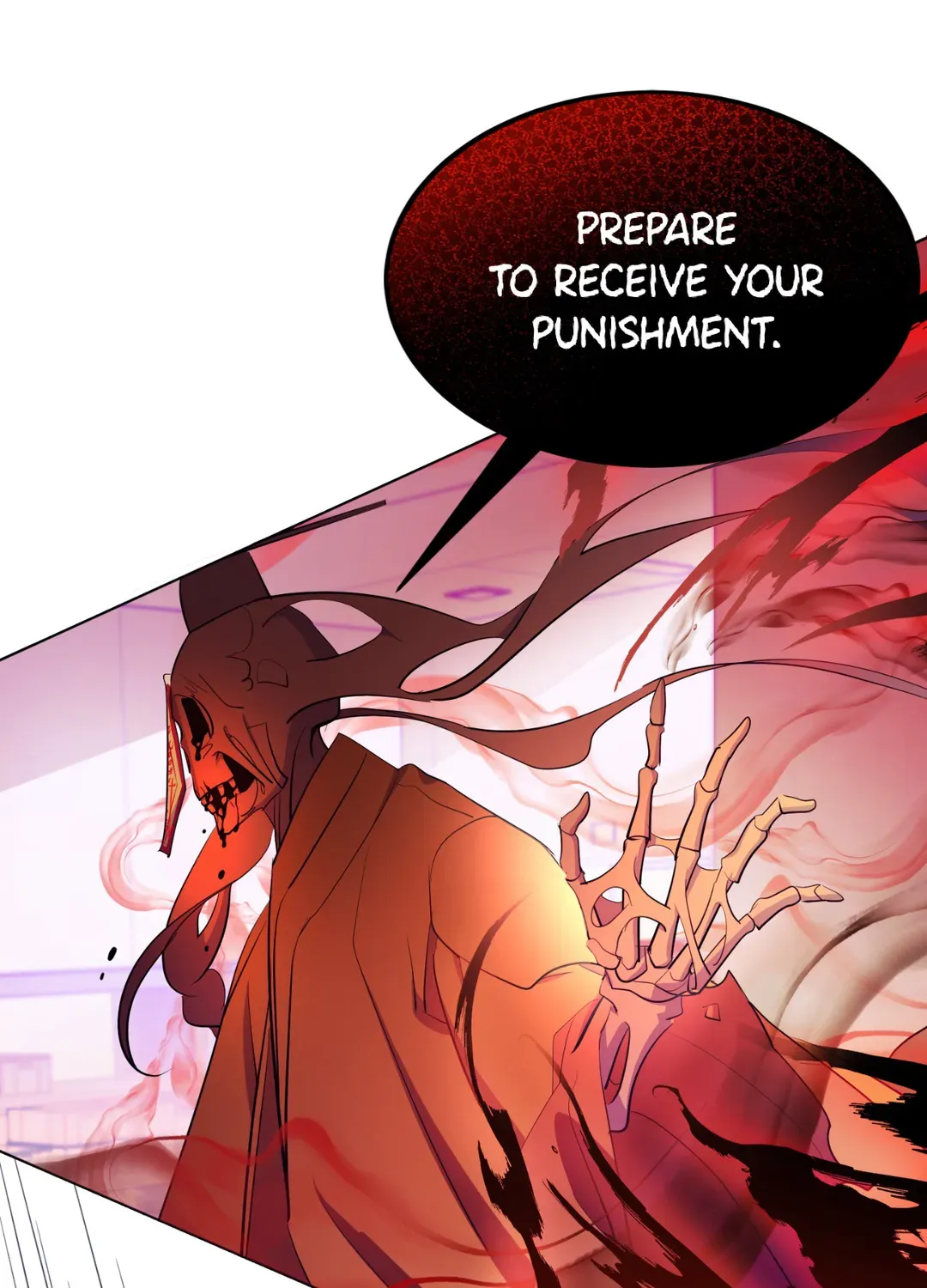 Haechi’S Princess Chapter 16 page 33 - MangaKakalot