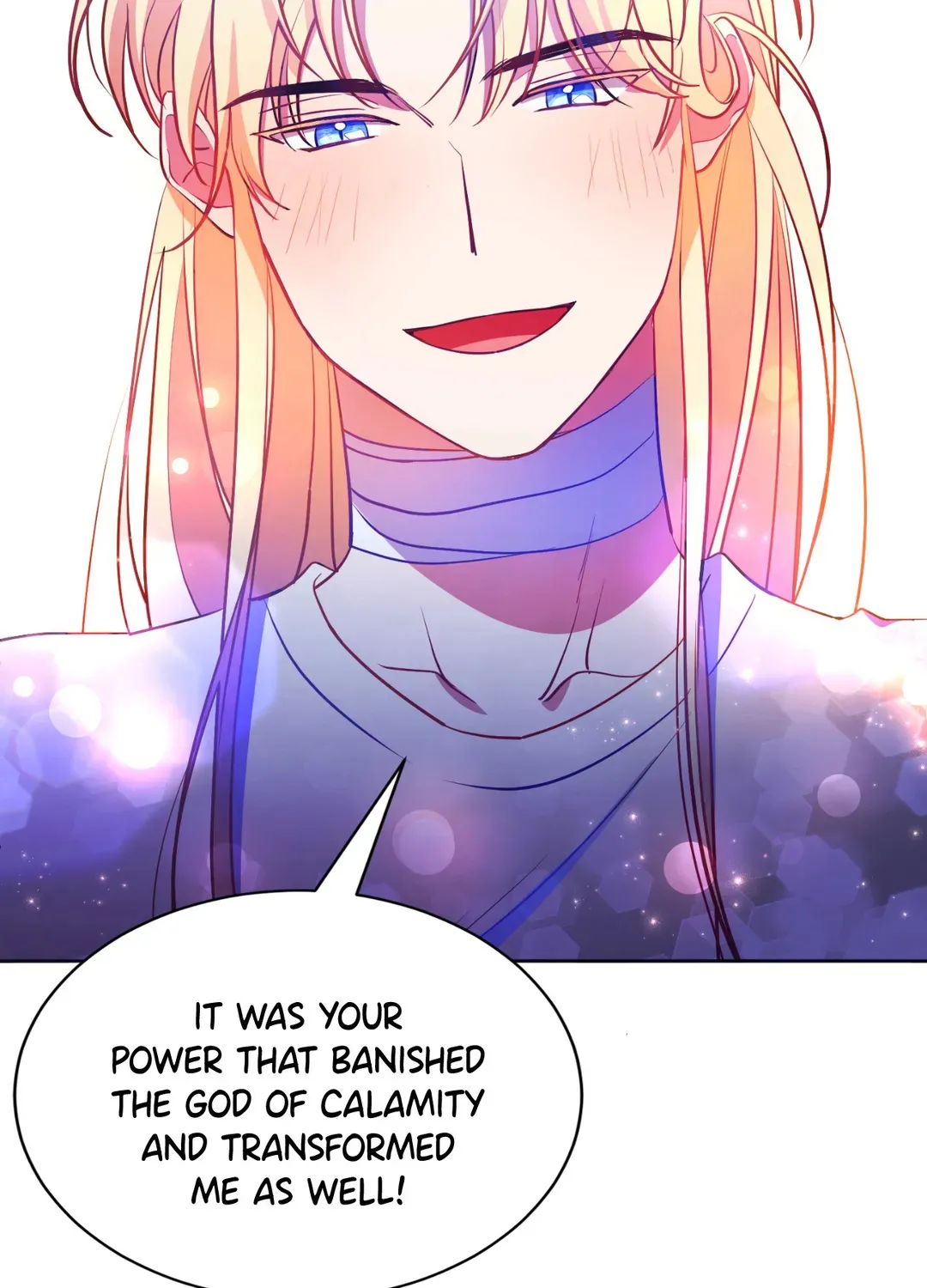 Haechi’S Princess Chapter 17 page 75 - MangaKakalot