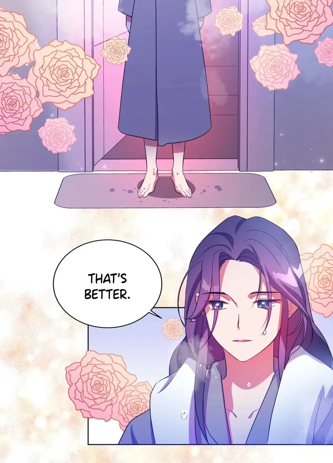 Haechi’S Princess Chapter 18 page 17 - MangaKakalot