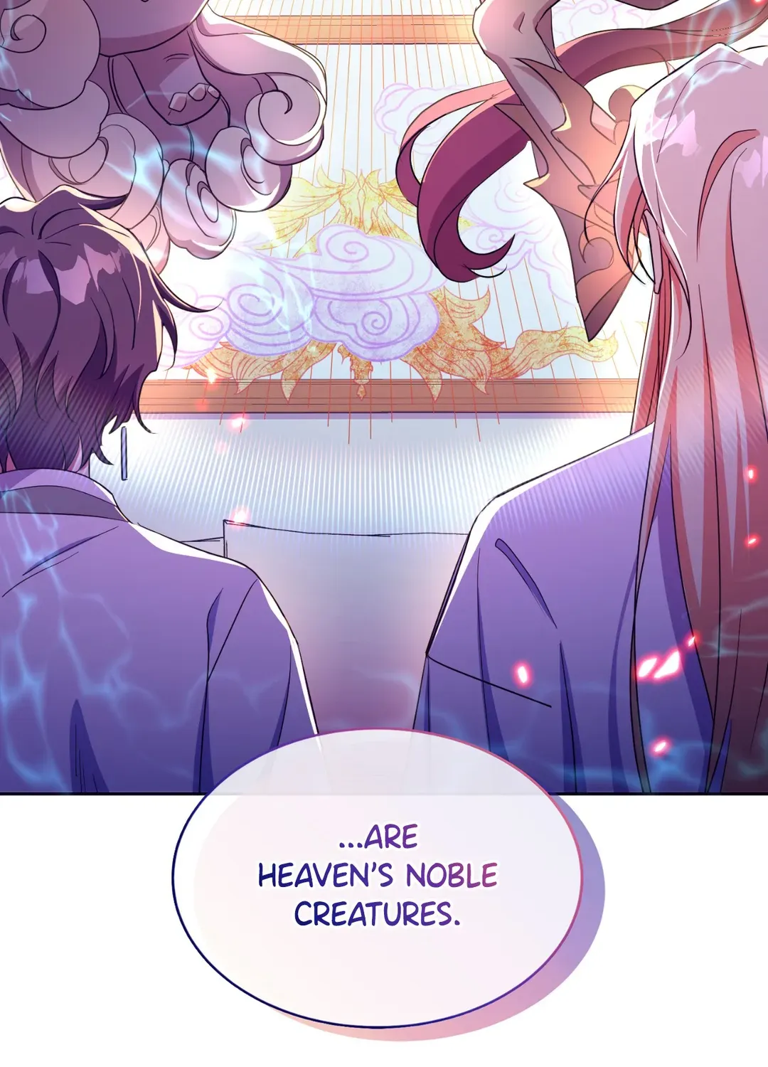 Haechi’S Princess Chapter 27 page 52 - MangaKakalot