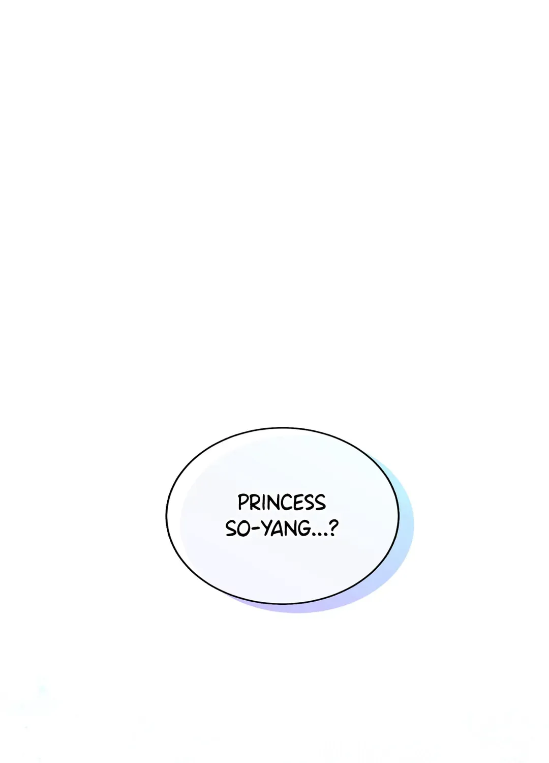 Haechi’S Princess Chapter 28 page 3 - MangaKakalot