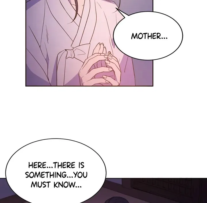 Haechi’S Princess - Page 26