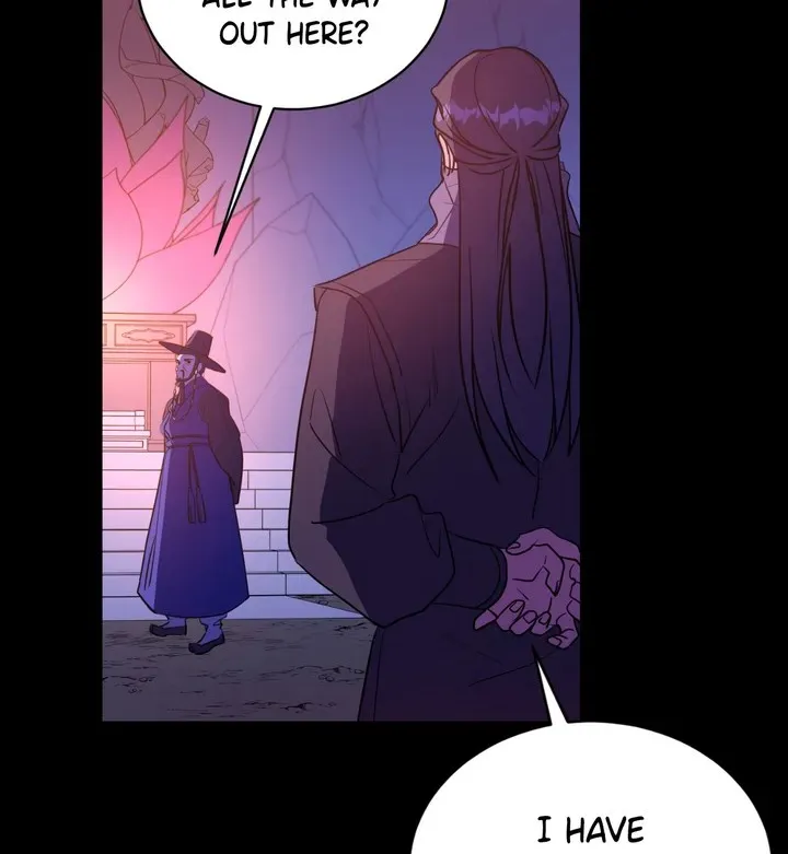 Haechi’S Princess - Page 52