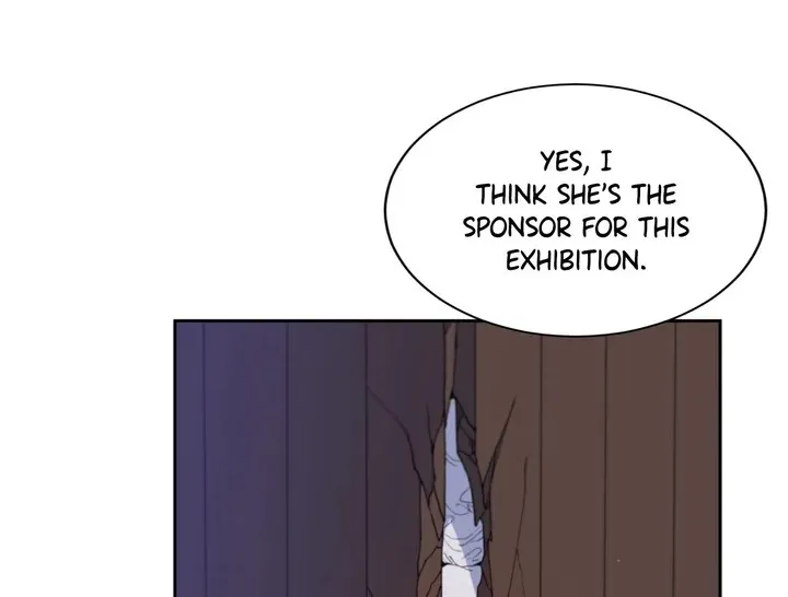 Haechi’S Princess - Page 76