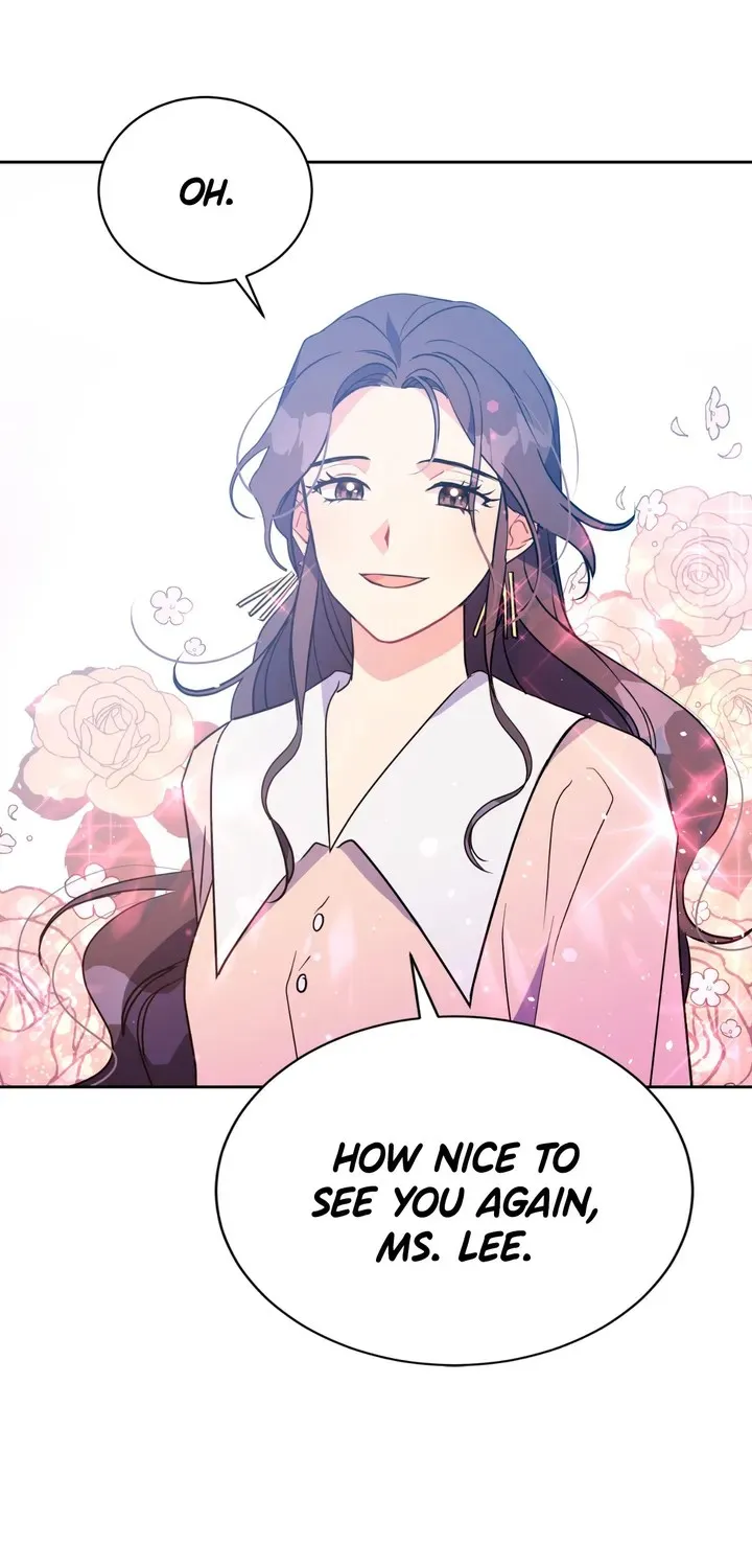 Haechi’S Princess - Page 83