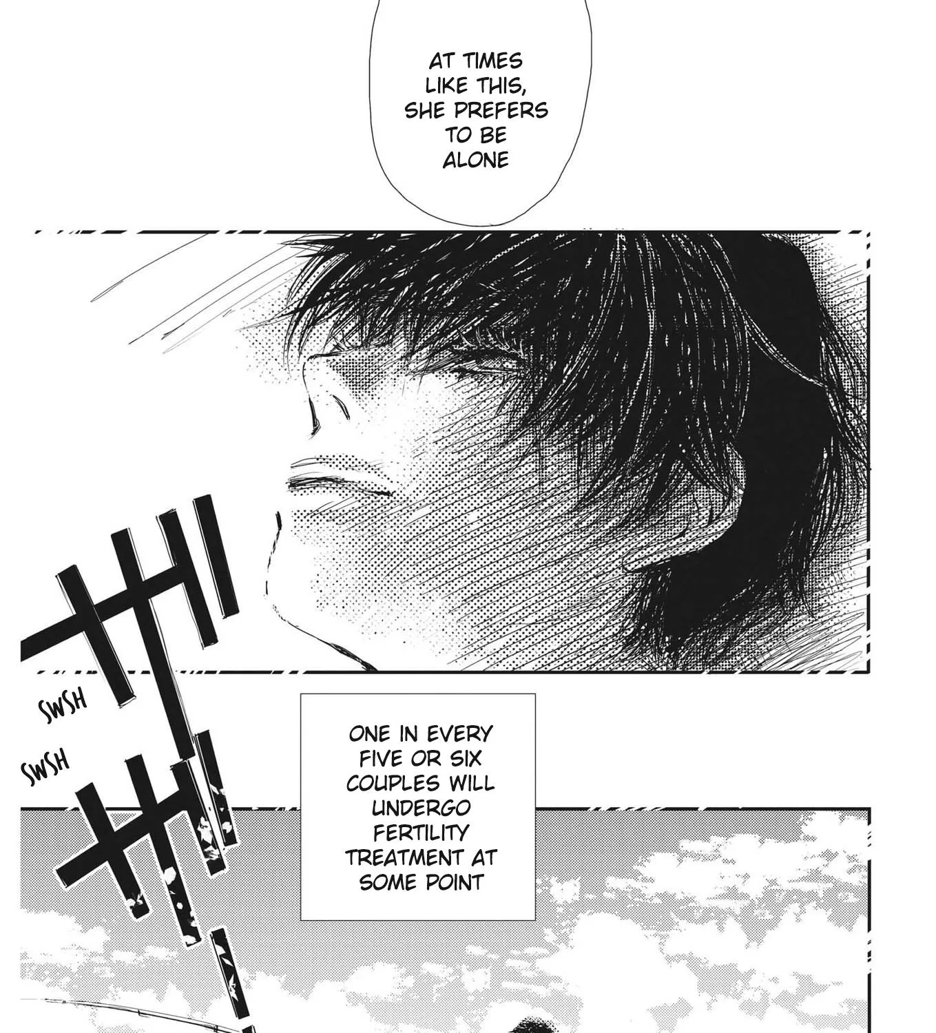 Haibaiyoushi Mizuiro - Page 78