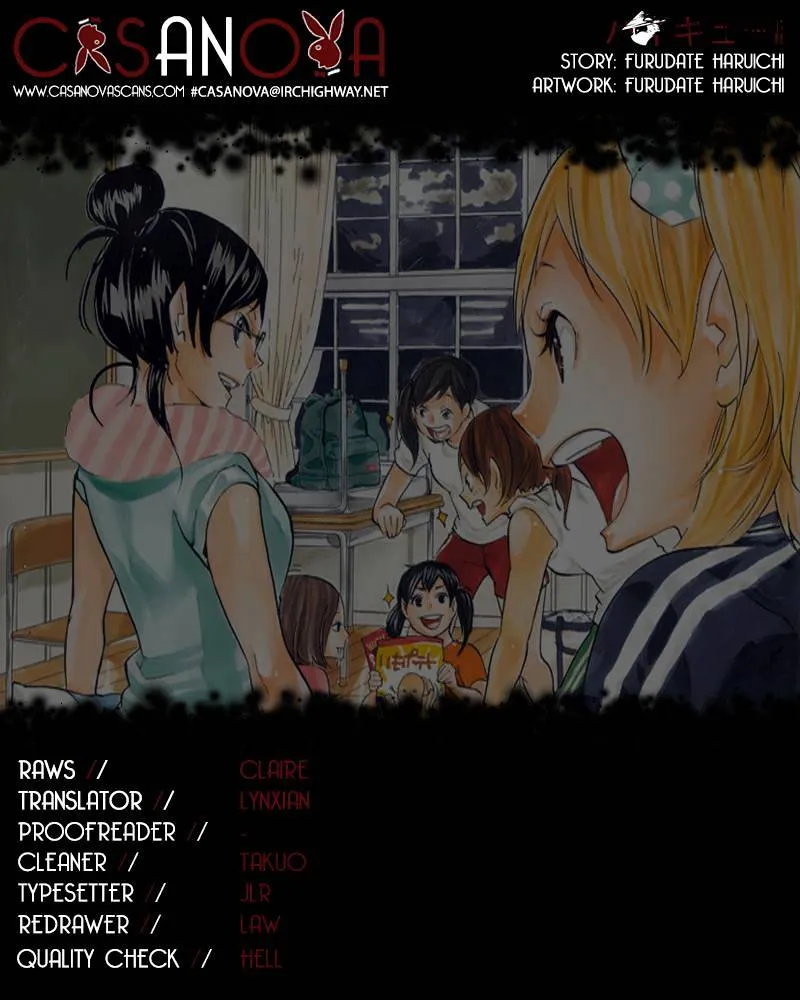 Chapter Chapter 102