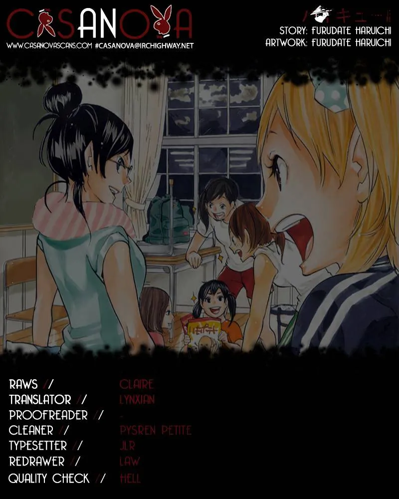 Chapter Chapter 106