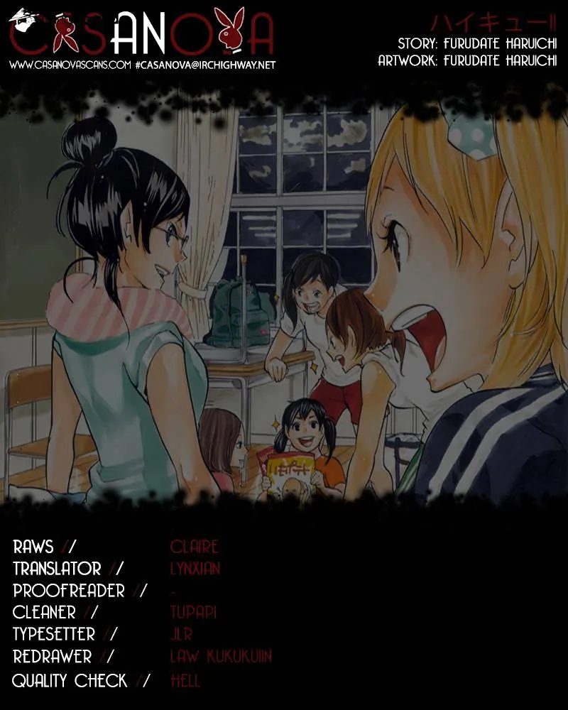 Chapter Chapter 110