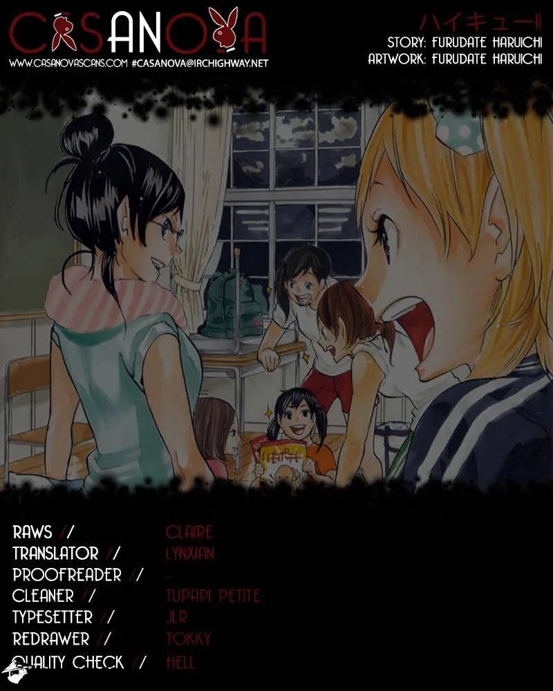 Chapter Chapter 118