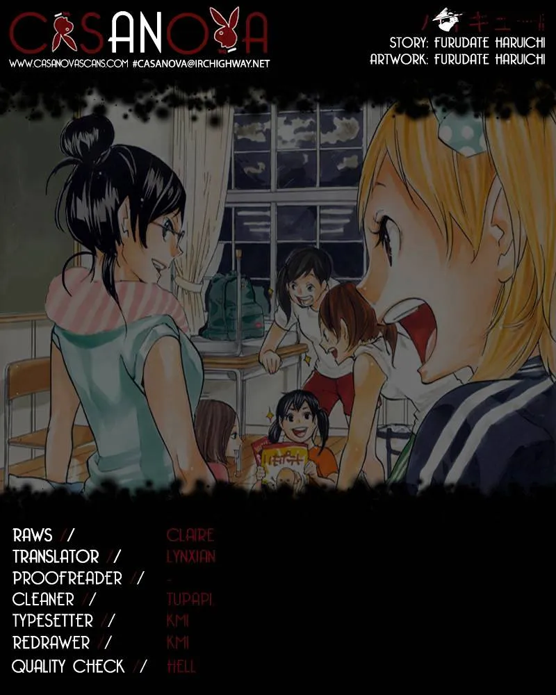 Chapter Chapter 161