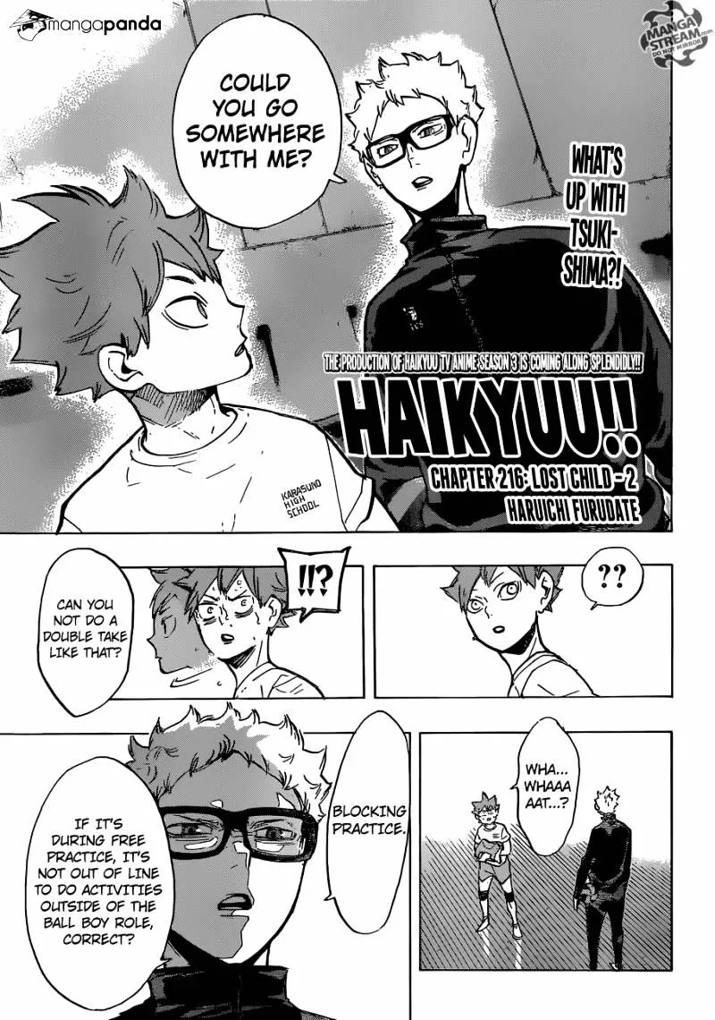 Chapter Chapter 216