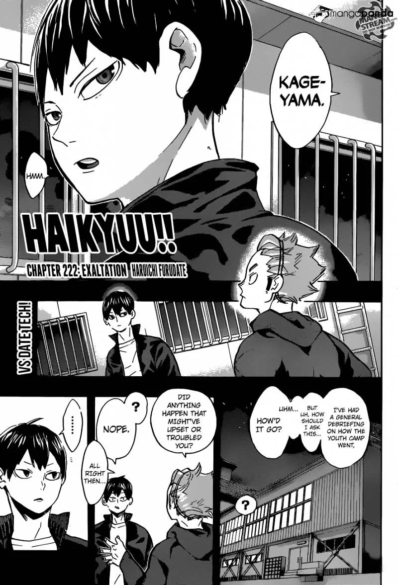 Chapter Chapter 222