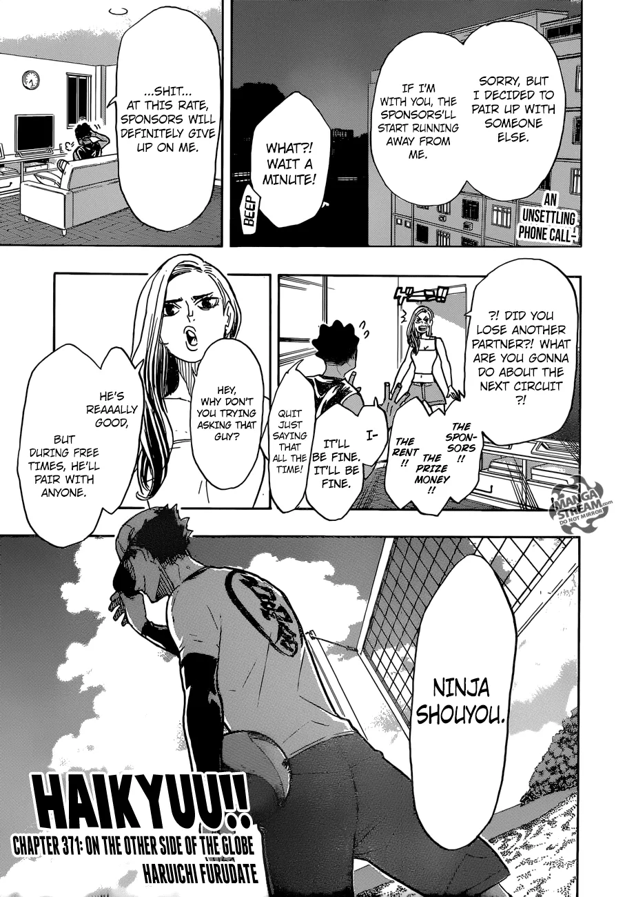 Chapter Chapter 371