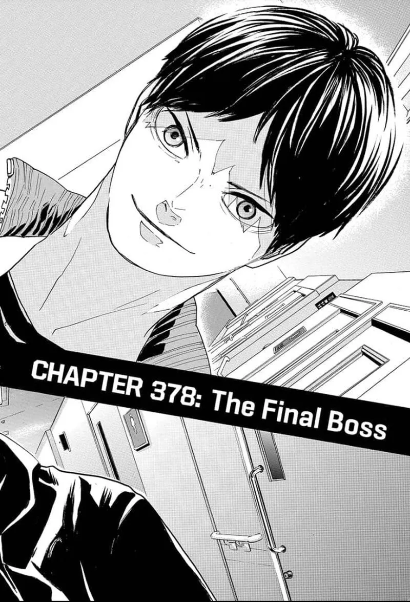 Chapter Chapter 378