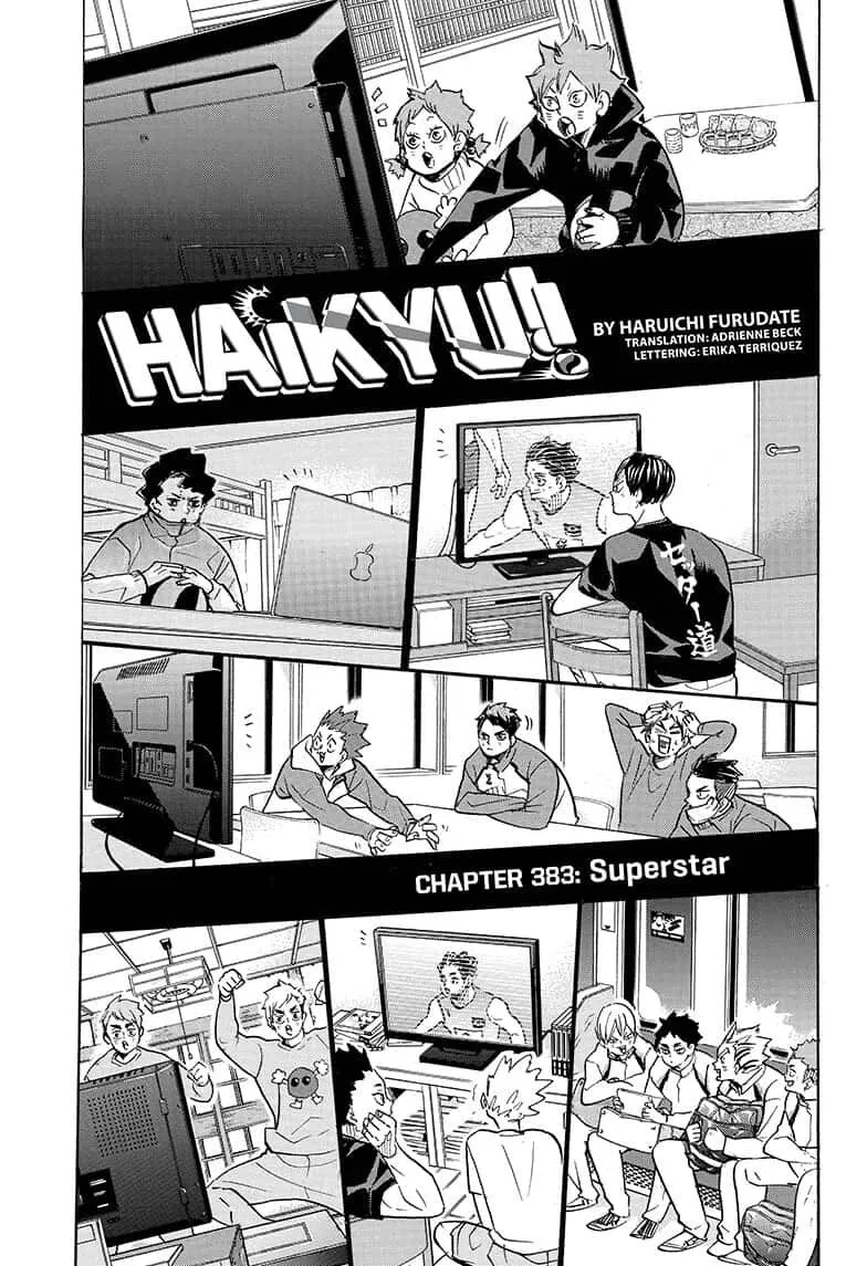 Chapter Chapter 383