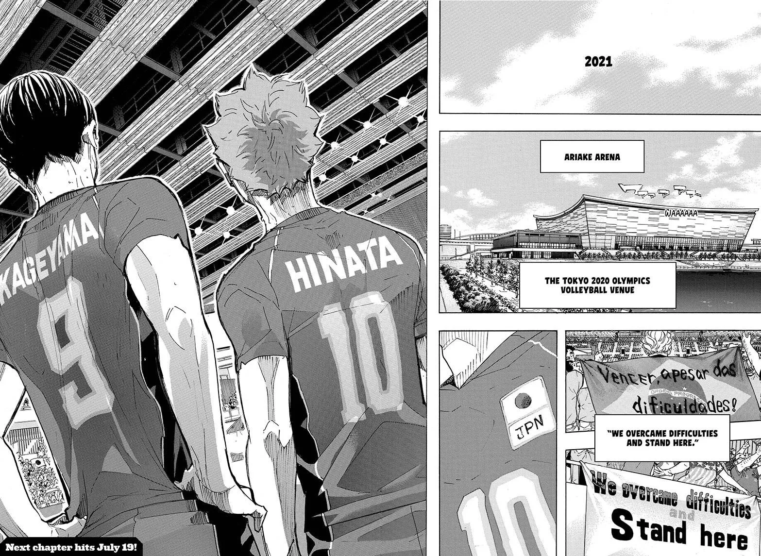 Chapter Chapter 401