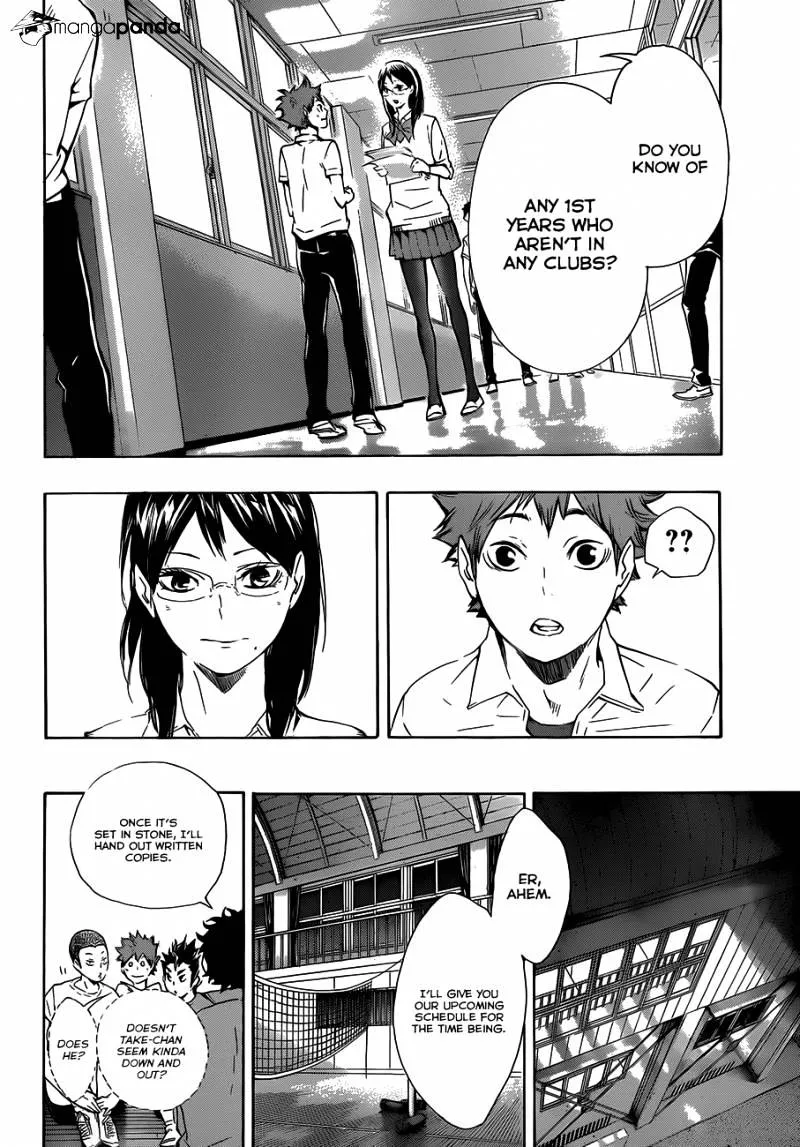 Chapter Chapter 72