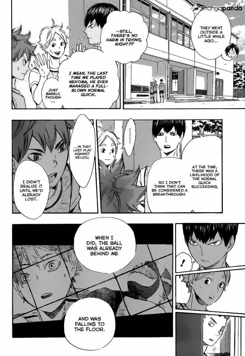 Chapter Chapter 81