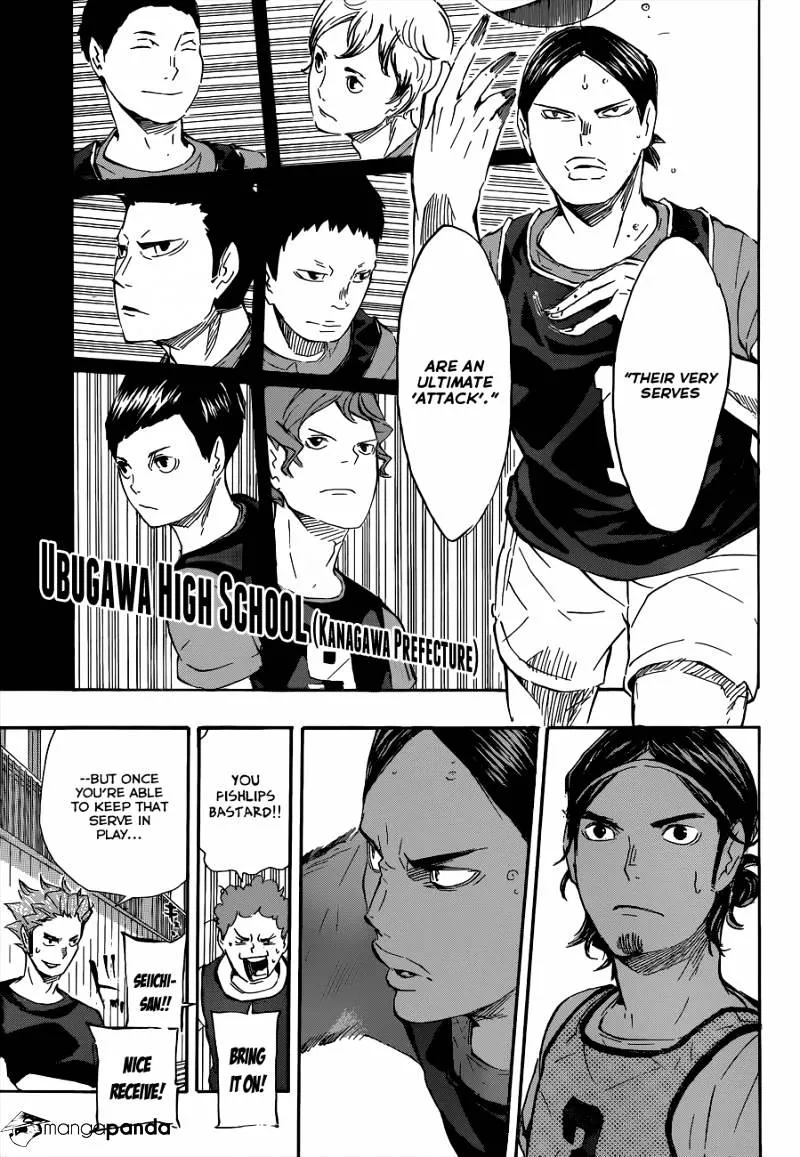 Chapter Chapter 81