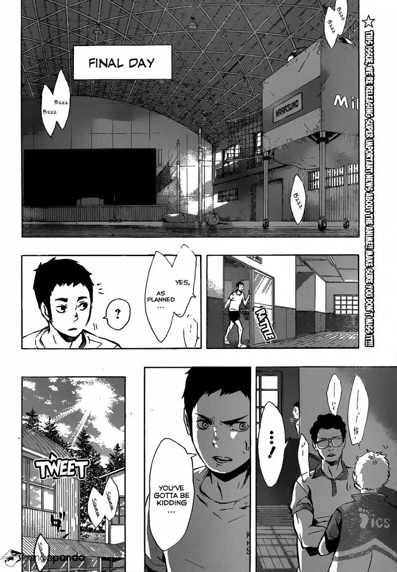 Chapter Chapter 92