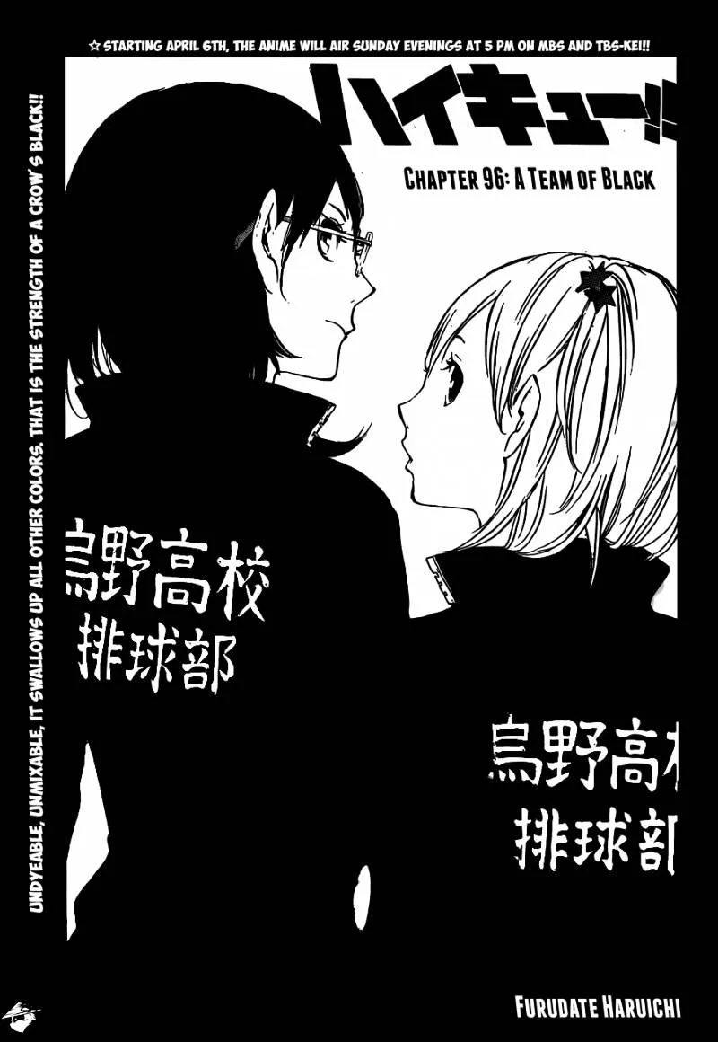 Chapter Chapter 96