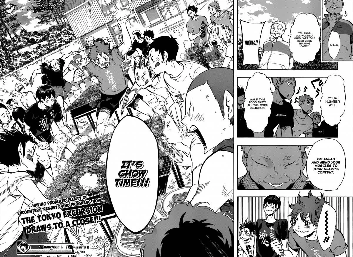 Chapter Chapter 96