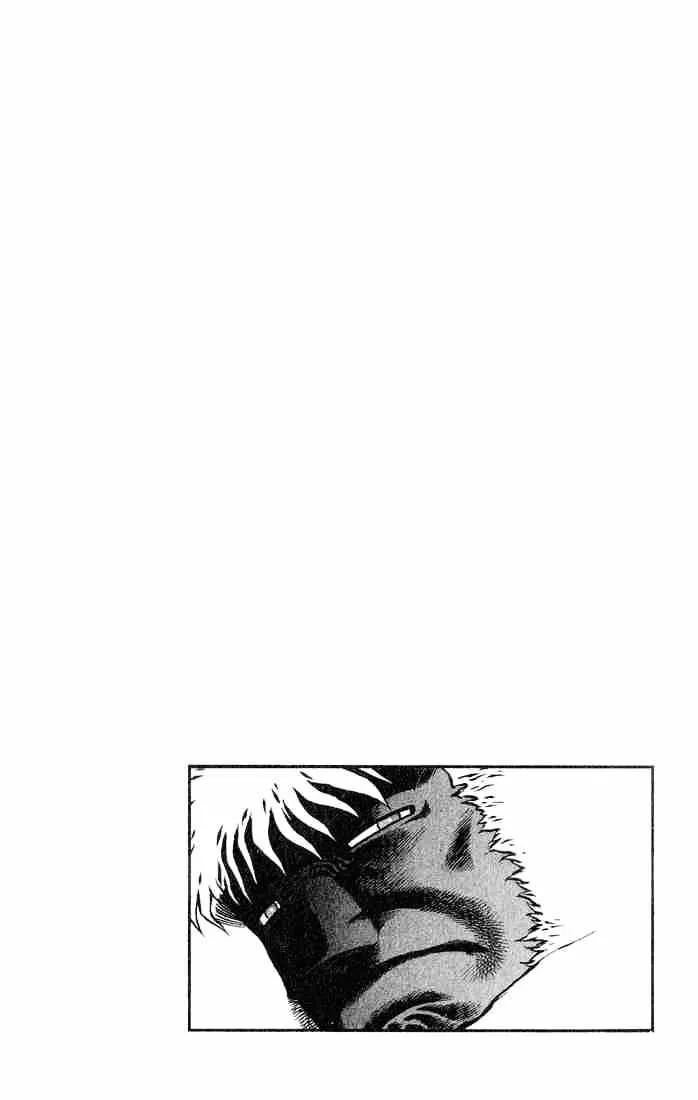 Hajime No Ippo Chapter 425 page 22 - Mangabat