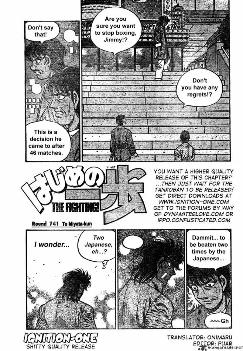 KissManga Comic online