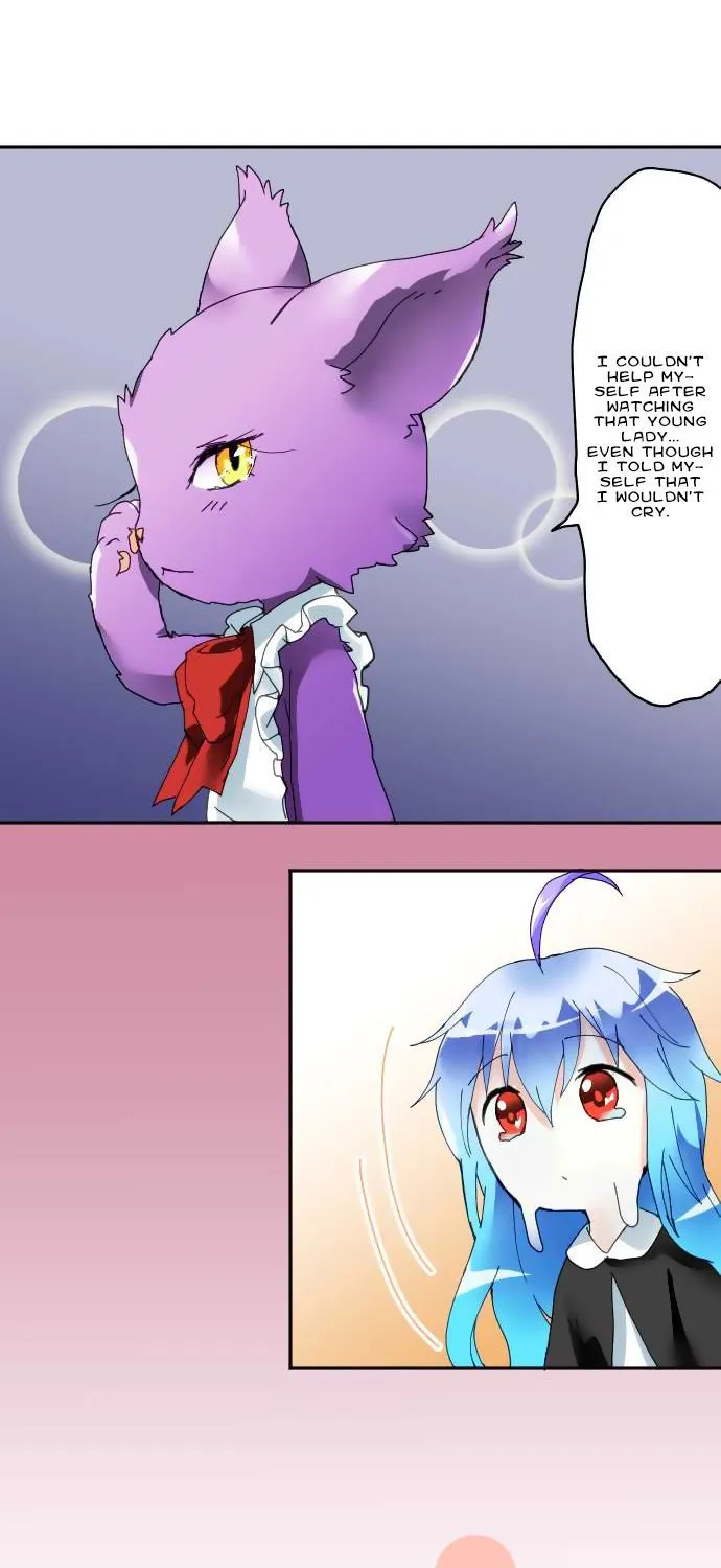 Hakase to Suraimu-chan - Page 18