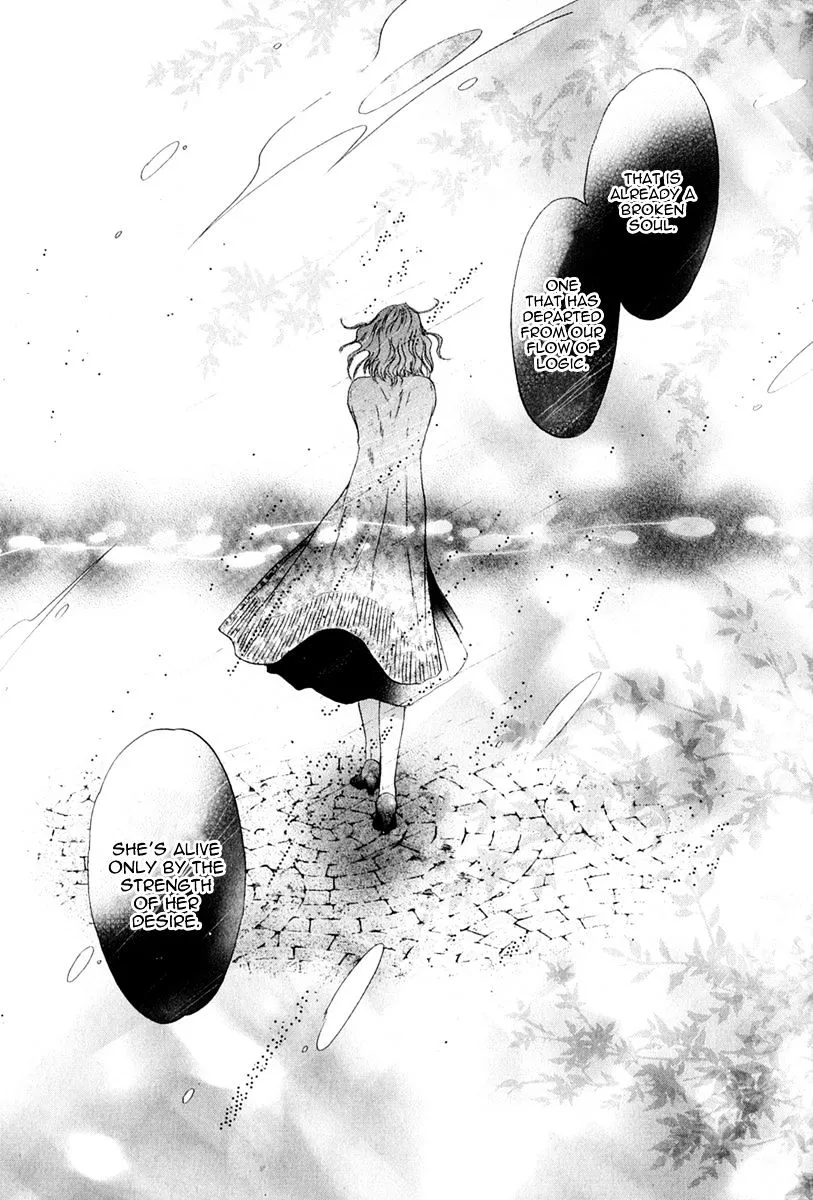 Hakkenden Chapter 16 page 42 - MangaKakalot