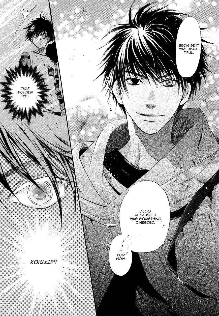 Hakkenden Chapter 18 page 35 - MangaKakalot