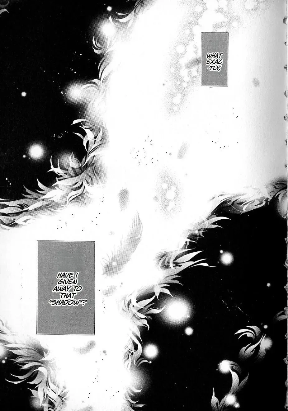 Hakkenden Chapter 31 page 40 - MangaKakalot