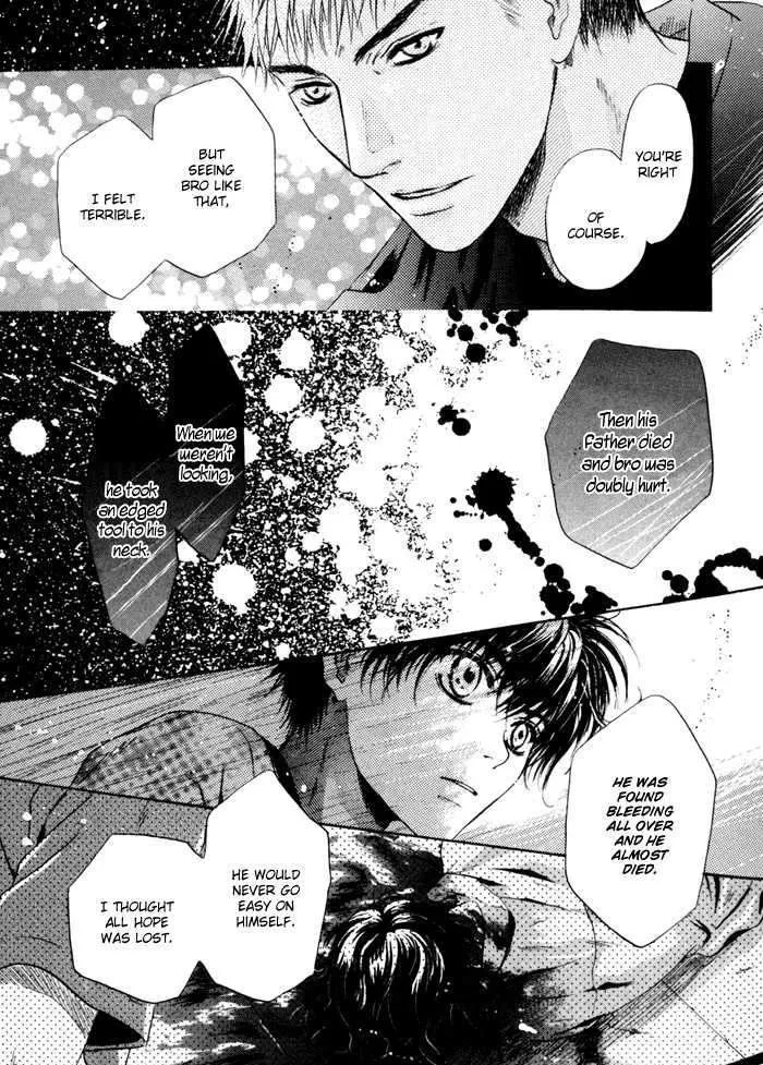 Hakkenden Chapter 7 page 47 - MangaKakalot