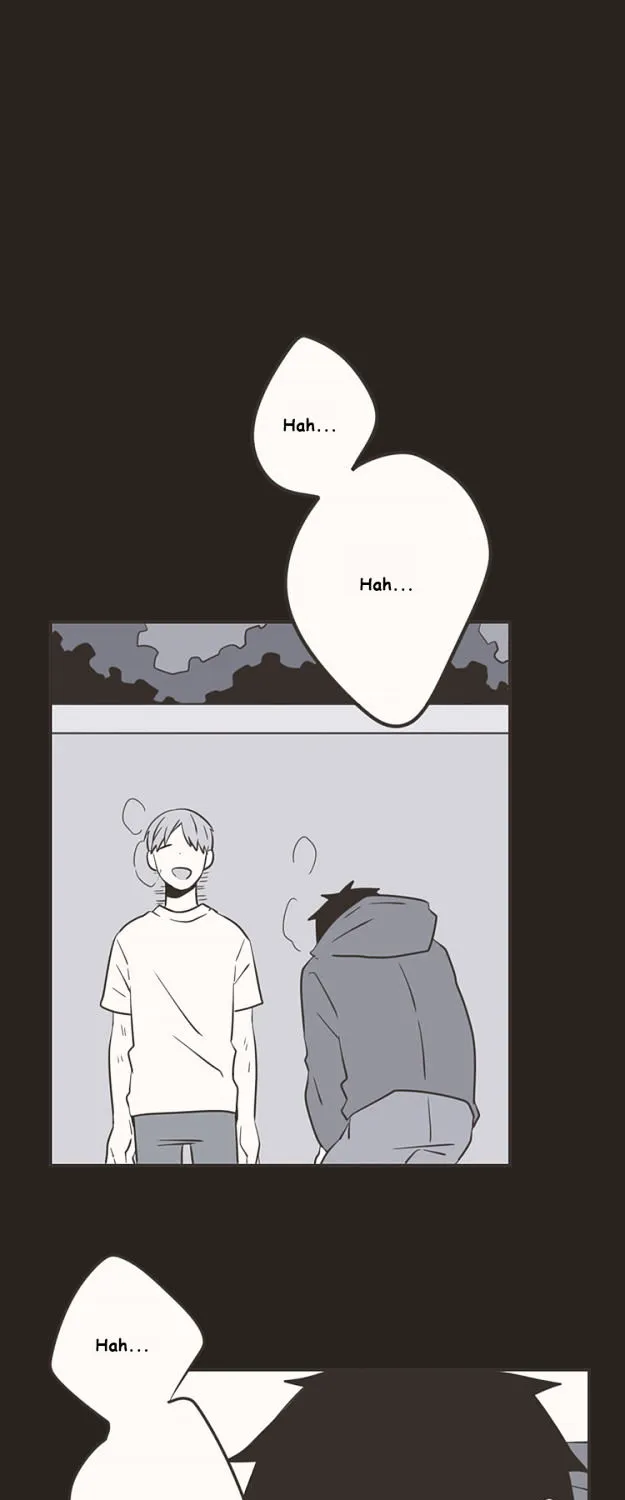 Hakwonmul Chapter 17 page 37 - MangaKakalot