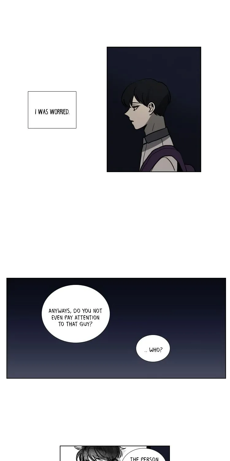 Hakwonmul Chapter 56 page 8 - MangaKakalot