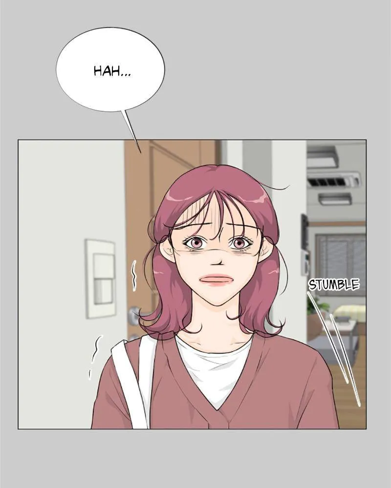 Half Ghost Chapter 19 page 30 - MangaKakalot