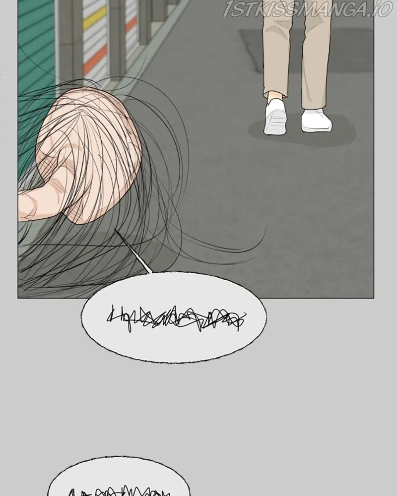 Half Ghost Chapter 59 page 30 - MangaKakalot