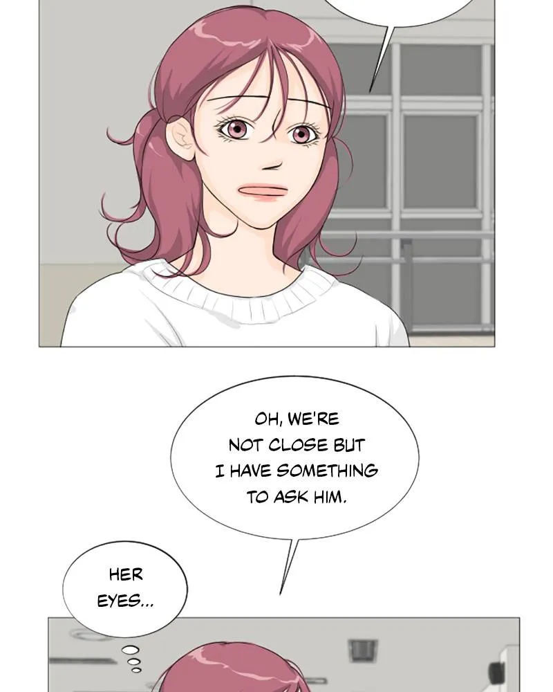 Half Ghost Chapter 6 page 42 - MangaKakalot