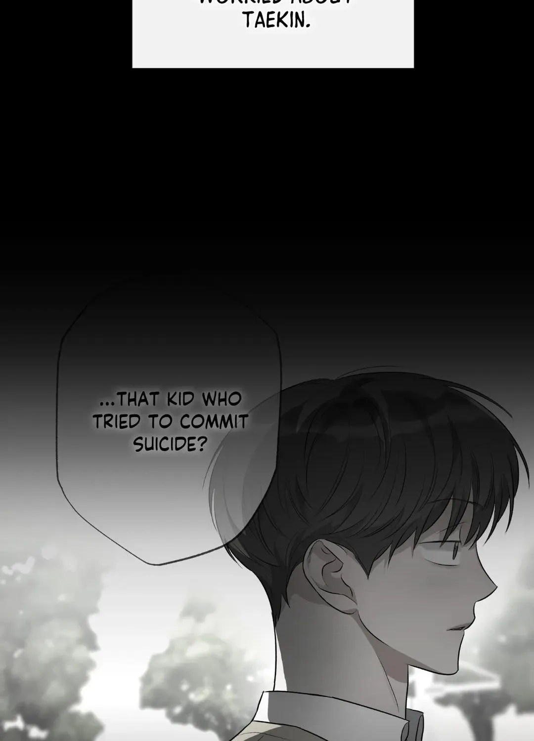 Half Of Me Chapter 12 page 43 - MangaNato