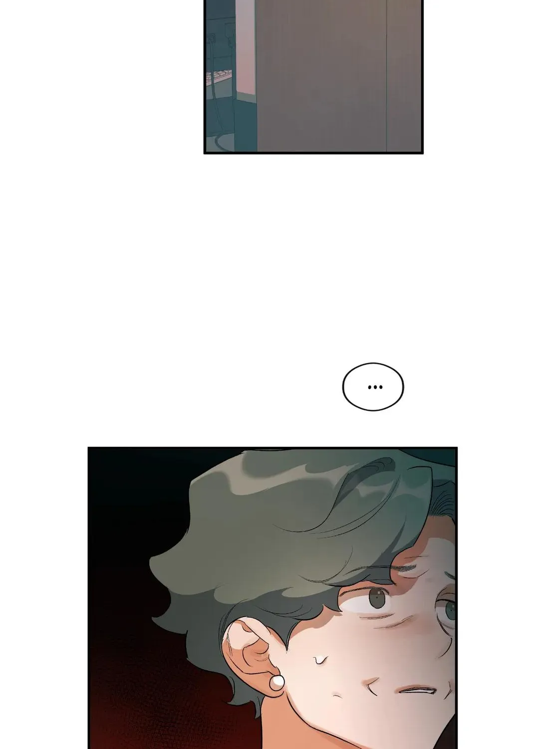 Half Of Me Chapter 12 page 61 - MangaNato