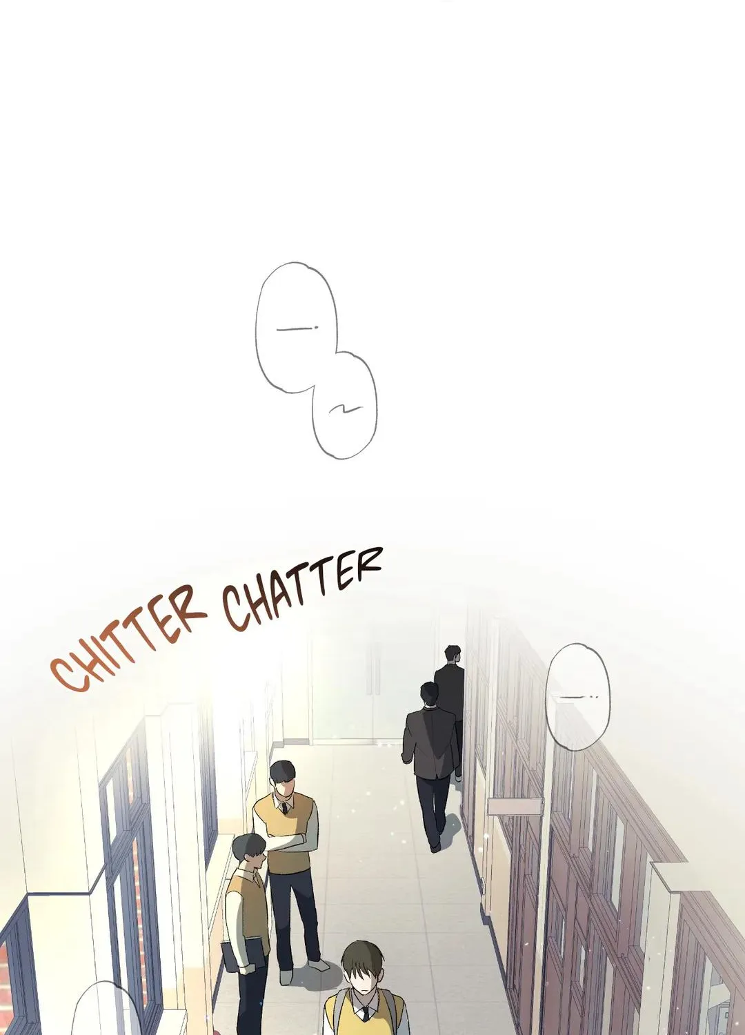 Half Of Me Chapter 12 page 70 - MangaNato