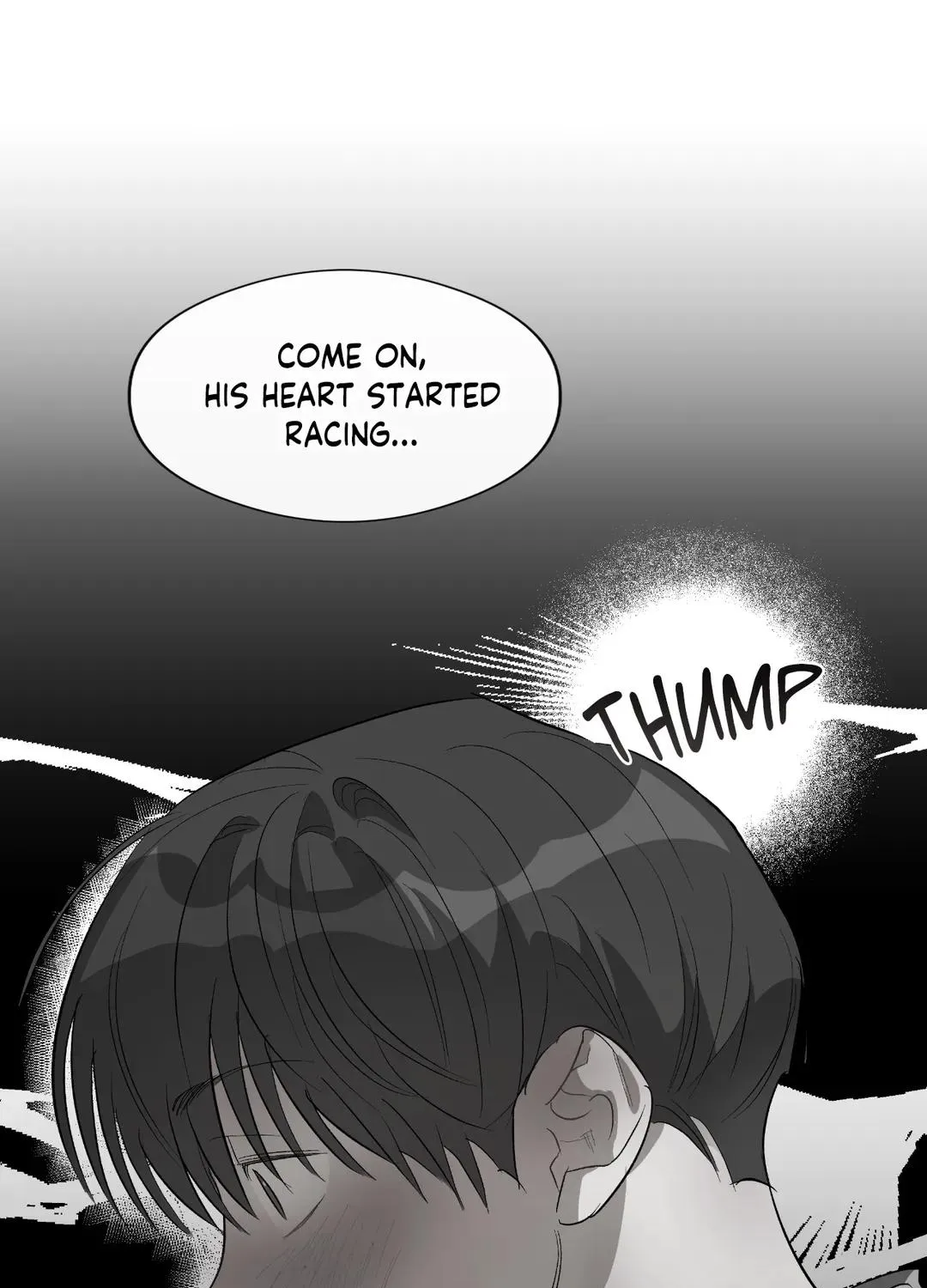 Half Of Me Chapter 19 page 26 - MangaKakalot