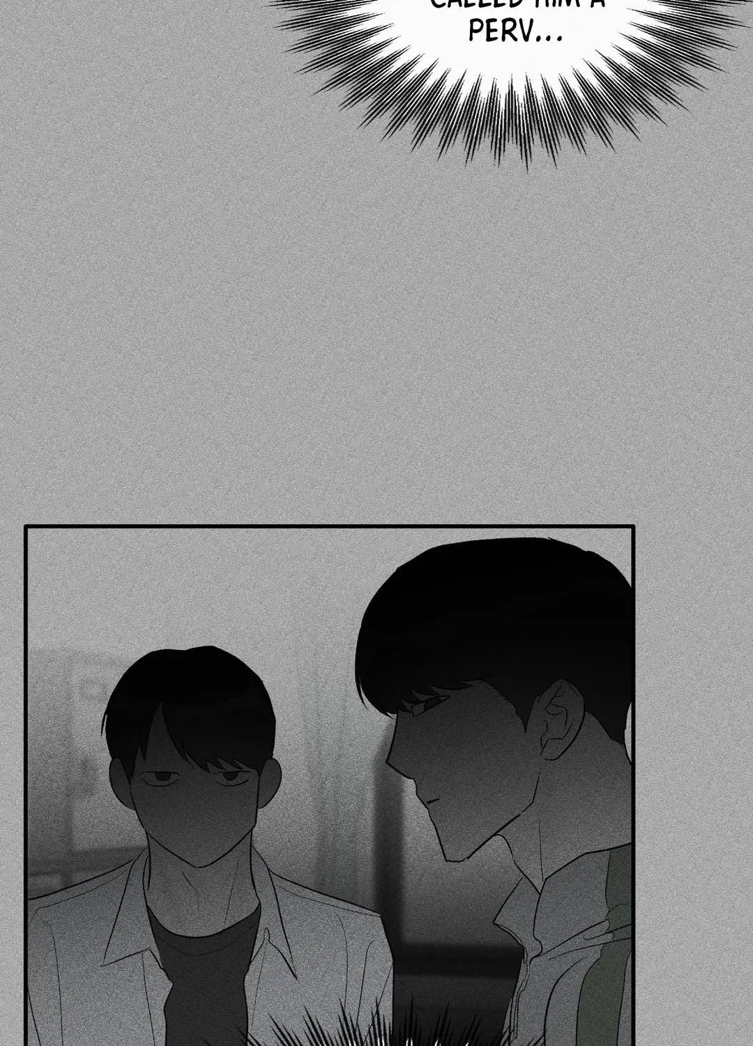 Half Of Me Chapter 19 page 76 - MangaKakalot