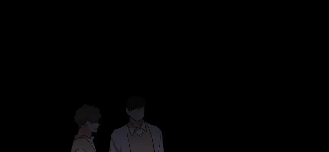 Half Of Me Chapter 23 page 94 - MangaNato