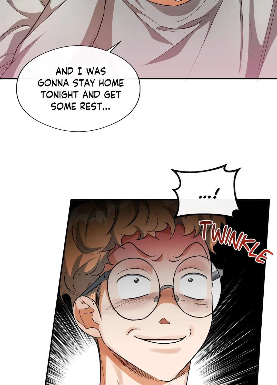 Half Of Me Chapter 24 page 96 - MangaKakalot