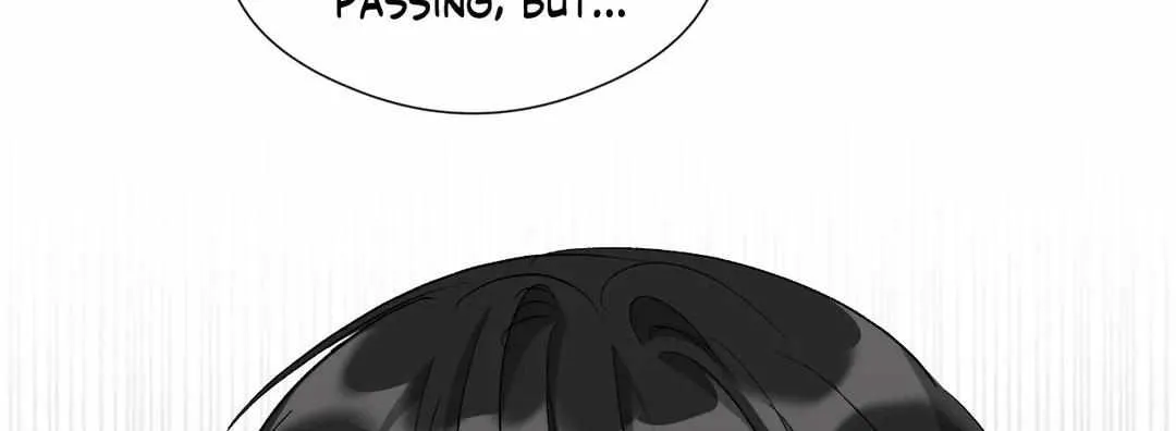 Half Of Me Chapter 31 page 92 - MangaNato