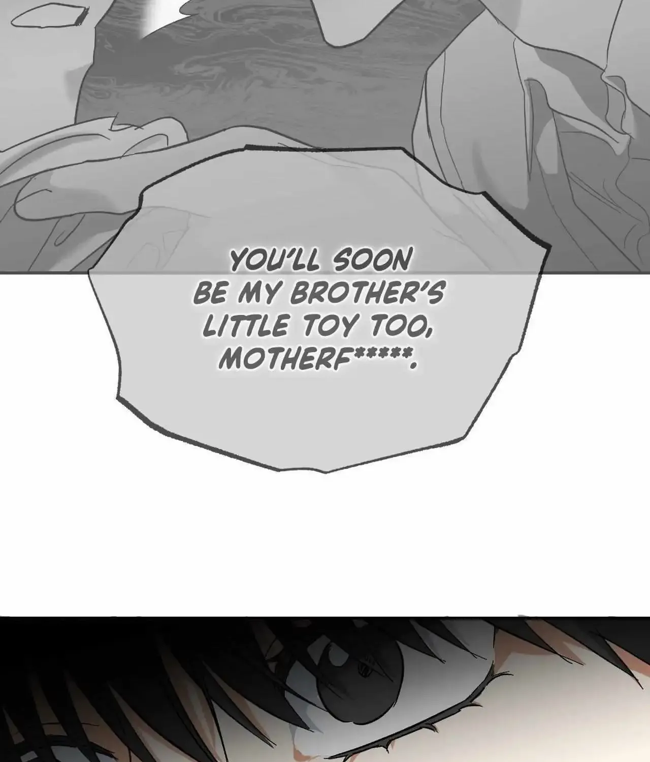 Half Of Me Chapter 64 page 14 - MangaKakalot