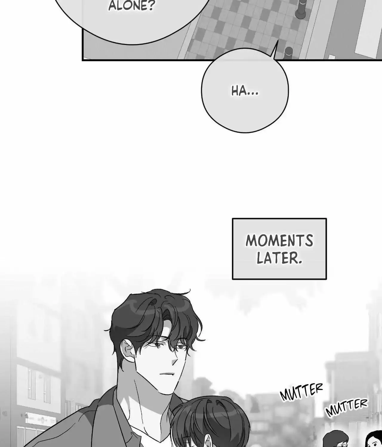 Half Of Me Chapter 64 page 69 - MangaKakalot