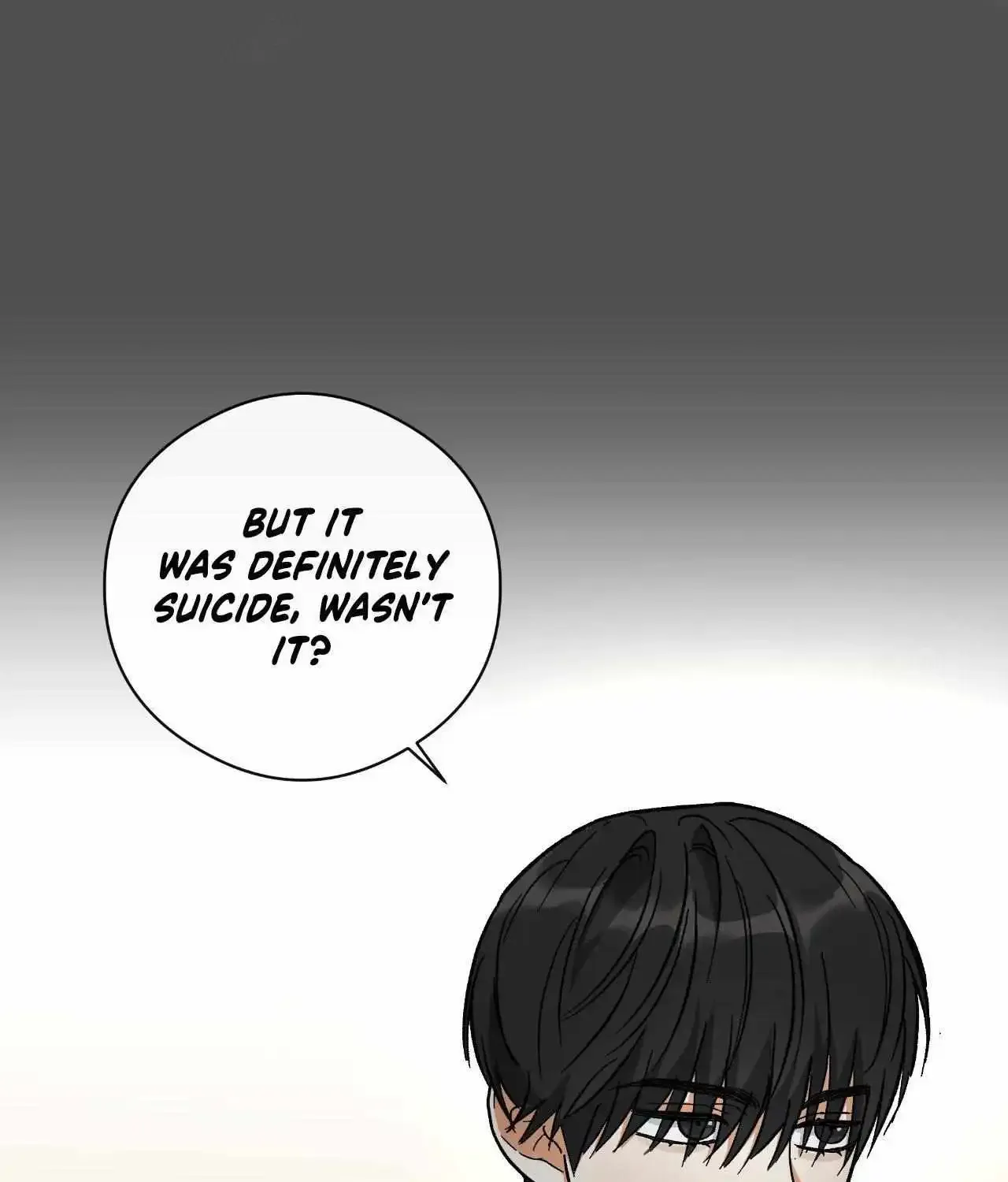 Half Of Me Chapter 64 page 81 - MangaKakalot